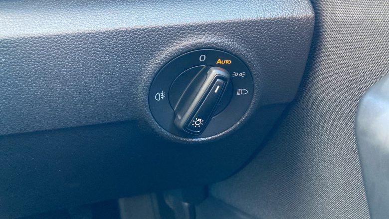 Volkswagen T-Roc 1.0 TSI 115 Match 5dr Petrol Hatchback